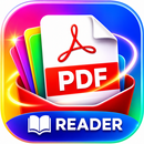 PDF Reader & Opener APK