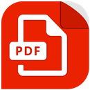 PDF Viewer APK