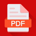 PDF Scanner 图标