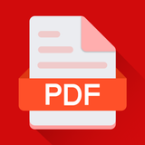 PDF Scanner biểu tượng