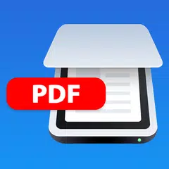Clear Scanner - PDF scanner APK 2.12 for Android – Download Clear Scanner -  PDF scanner APK Latest Version from APKFab.com