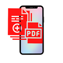 PDF Scanner App - Cam Scanner APK