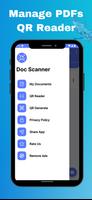 PDF Scanner App - Cam Scanner screenshot 1
