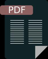 Document Scanner APP For Android स्क्रीनशॉट 3