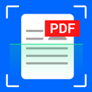 APK Document Scanner - Scan to PDF