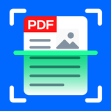 PDF Scanner - AI Document Scan