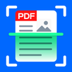 APK اسکنر اسناد - اسکن به PDF