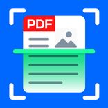 PDF Scanner - AI Document Scan