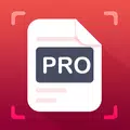 Scanner App