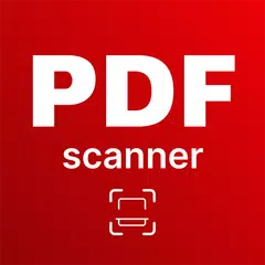 PDF スキャナー - ドキュメントをスキャンします アプリダウンロード