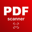 PDF scanner, document modifier