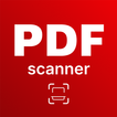 ماسح PDF مسح المستندات ضوئيًا