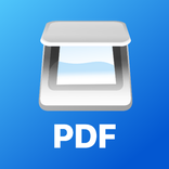 Document Scanner: PDF Creator