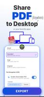 Document Scanner: PDF Creator screenshot 2
