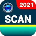 DocScan