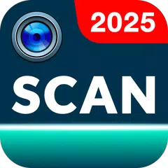 PDF Scanner - Document Scanner アプリダウンロード