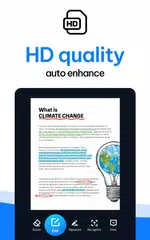 PDF Scanner - Document Scanner アプリダウンロード