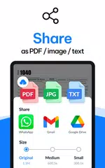 PDF Scanner - Document Scanner アプリダウンロード