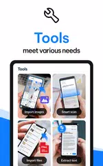 PDF Scanner - Document Scanner アプリダウンロード