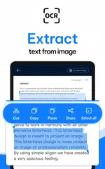 PDF Scanner - Document Scanner アプリダウンロード