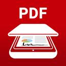 PDF Scanner - Scan to PDF APK