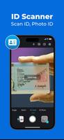 Any Scanner - PDF Scanner captura de pantalla 2