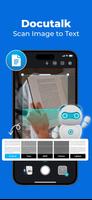 Any Scanner - PDF Scanner captura de pantalla 3