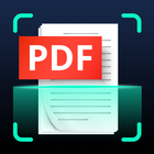 PDF Scanner ไอคอน