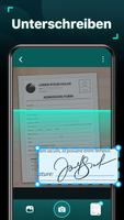 PDF-Scanner Screenshot 2