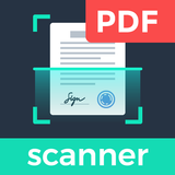 Escáner PDF APP - Escanear PDF