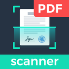 PDF Scanner App - AltaScanner icon