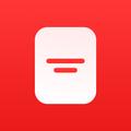 Document, ID Card, PDF Scanner
