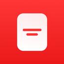 Document, ID Card, PDF Scanner APK