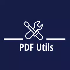 PDF Utils: Merge, Split & Edit XAPK download