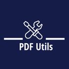 PDF Utils آئیکن