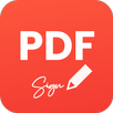 PDF Editor: PDF Fill & Sign APK