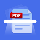 Simple CamScanner-Camera Scanner To Pdf APK