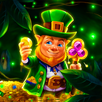 APK Irish Adventure