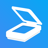 Scanner App To PDF - TapScanner v3.0.16 MOD APK (Premium) Unlocked (50 MB)