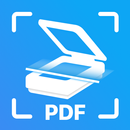 Numérisation de PDF TapScanner APK