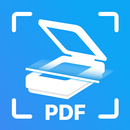 Pemindai ke PDF -TapScanner APK