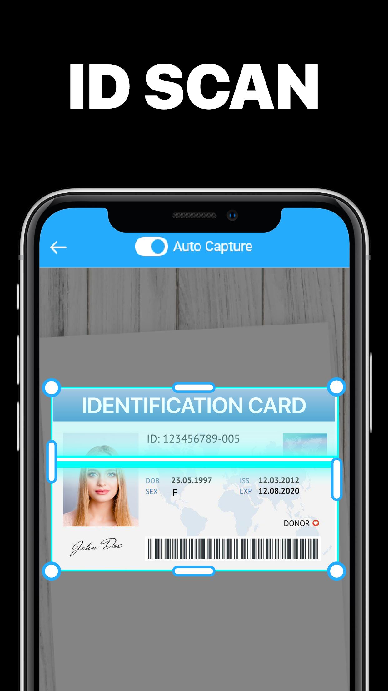 Scanner App To Pdf Tapscanner For Android Apk Download Scanner App To Pdf Tapscanner For Android Apk Download