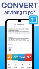 PDF Scanner app - TapScanner XAPK download