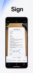 PDF Scanner app - TapScanner XAPK download
