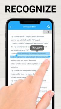 20+ Download Scanner App To Pdf - Tapscanner 2020 Pictures