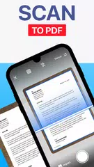 PDF Scanner app - TapScanner XAPK download
