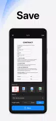 PDF Scanner app - TapScanner XAPK download