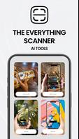 برنامه‌نما PDF Scanner app - TapScanner عکس از صفحه