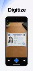 PDF Scanner app - TapScanner XAPK download