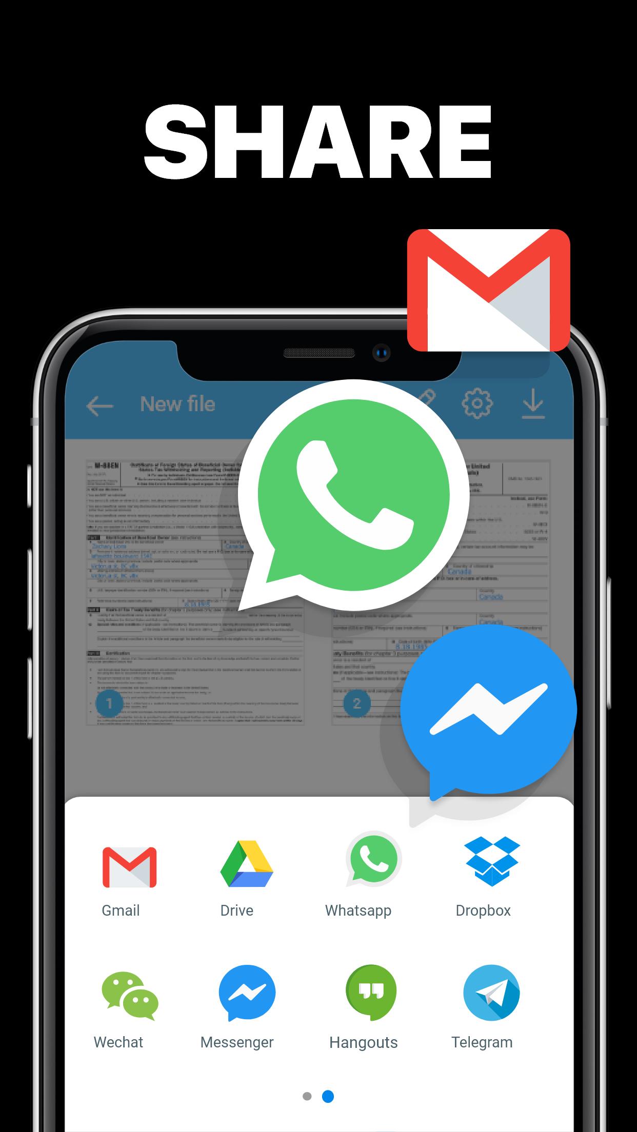 Scanner App To Pdf Tapscanner For Android Apk Download Scanner App To Pdf Tapscanner For Android Apk Download